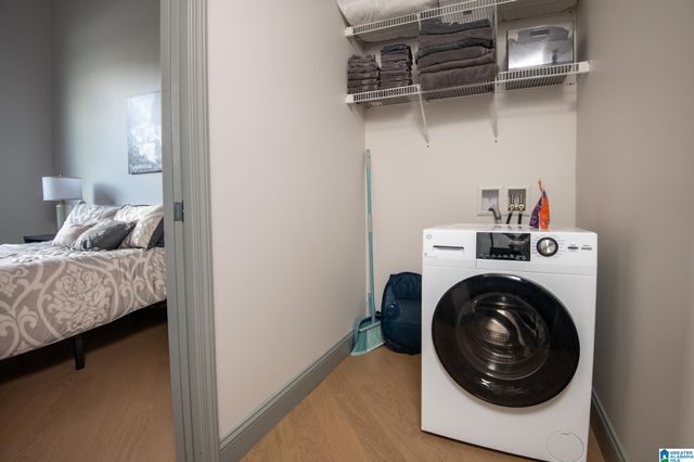 2212 Morris Ave Apt 418, Birmingham, AL 35203