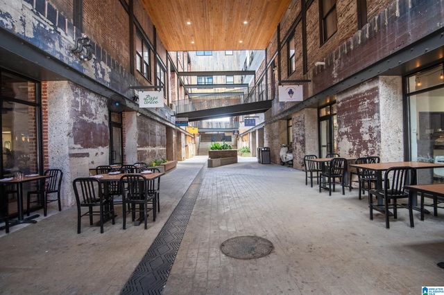 2212 Morris Ave Apt 418, Birmingham, AL 35203