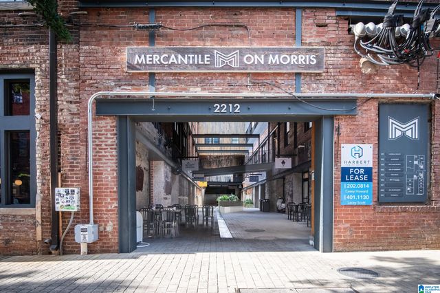 2212 Morris Ave Apt 418, Birmingham, AL 35203