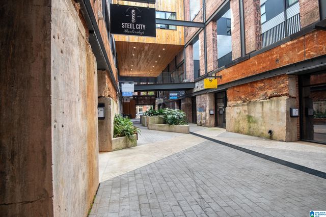 2212 Morris Ave Apt 418, Birmingham, AL 35203