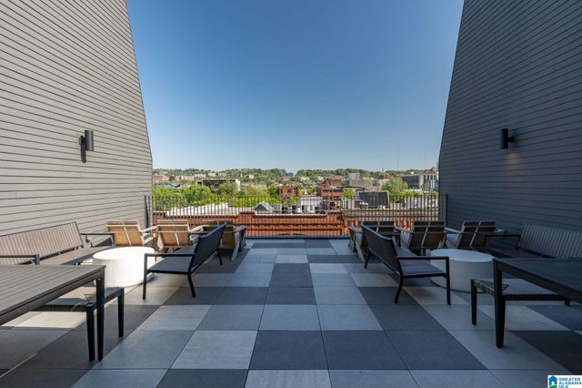 2212 Morris Ave Apt 418, Birmingham, AL 35203