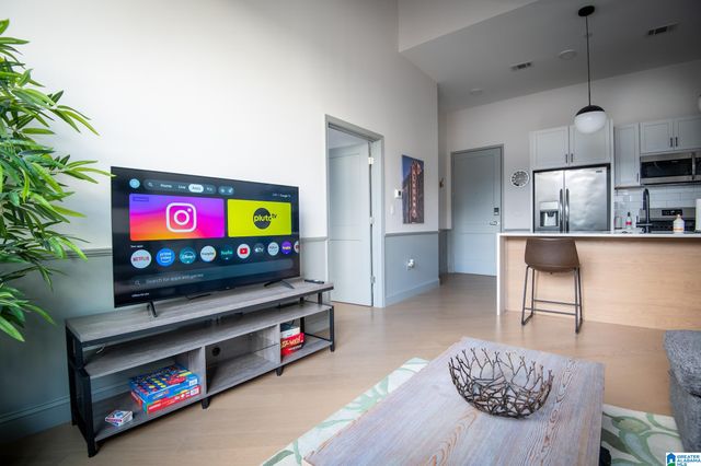 2212 Morris Ave Apt 418, Birmingham, AL 35203