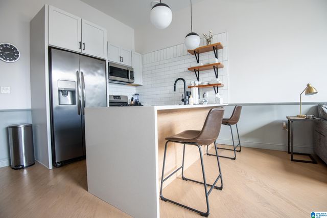 2212 Morris Ave Apt 418, Birmingham, AL 35203