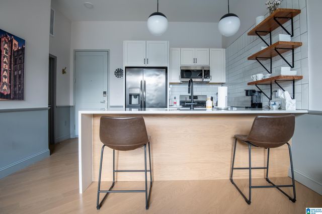 2212 Morris Ave Apt 418, Birmingham, AL 35203