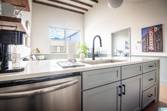 2212 Morris Ave Apt 418, Birmingham, AL 35203