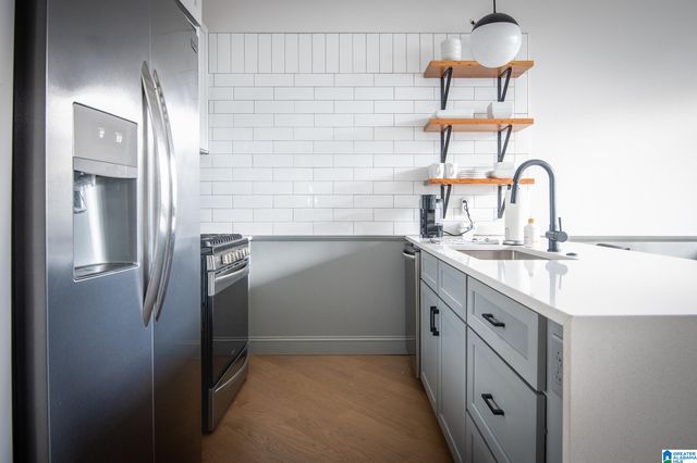 2212 Morris Ave Apt 418, Birmingham, AL 35203