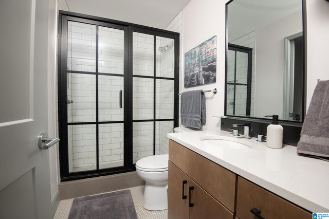 2212 Morris Ave Apt 418, Birmingham, AL 35203