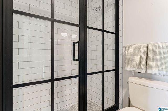 2212 Morris Ave Apt 418, Birmingham, AL 35203