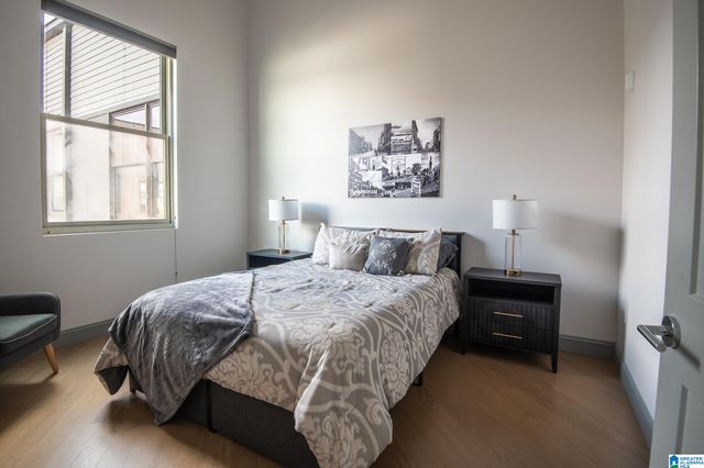 2212 Morris Ave Apt 418, Birmingham, AL 35203