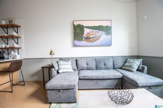 2212 Morris Ave Apt 418, Birmingham, AL 35203