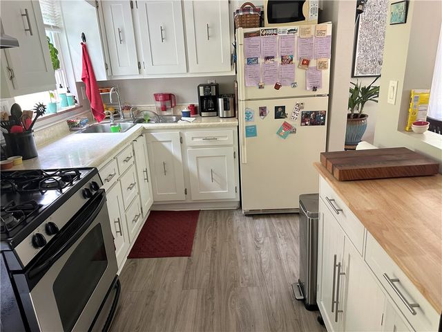 453 Greenlee Rd, Brentwood, PA 15227