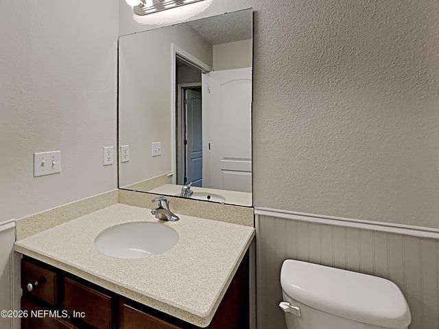 13471 DEVAN LEE Drive E, Jacksonville, FL 32226