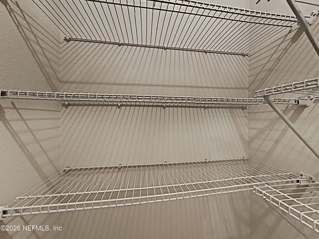 13471 DEVAN LEE Drive E, Jacksonville, FL 32226