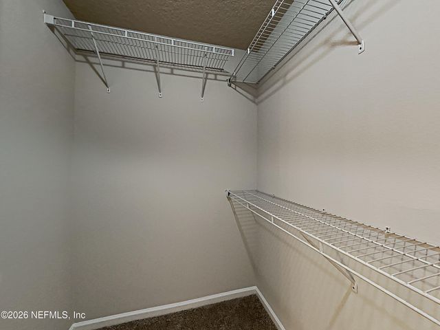 13471 DEVAN LEE Drive E, Jacksonville, FL 32226