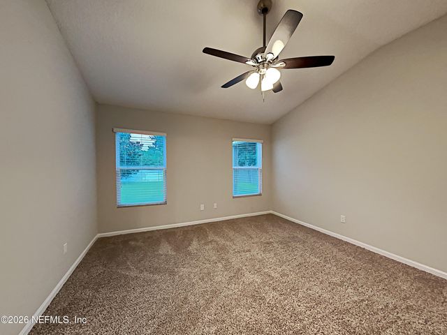 13471 DEVAN LEE Drive E, Jacksonville, FL 32226