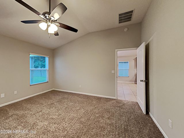 13471 DEVAN LEE Drive E, Jacksonville, FL 32226