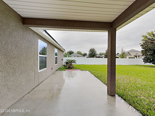 13471 DEVAN LEE Drive E, Jacksonville, FL 32226