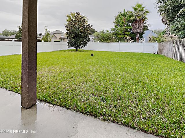 13471 DEVAN LEE Drive E, Jacksonville, FL 32226