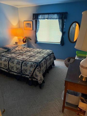 3019 Butte Street, Santa Clara, CA 95051