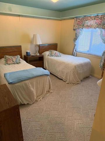 3019 Butte Street, Santa Clara, CA 95051