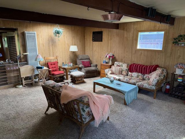 3019 Butte Street, Santa Clara, CA 95051