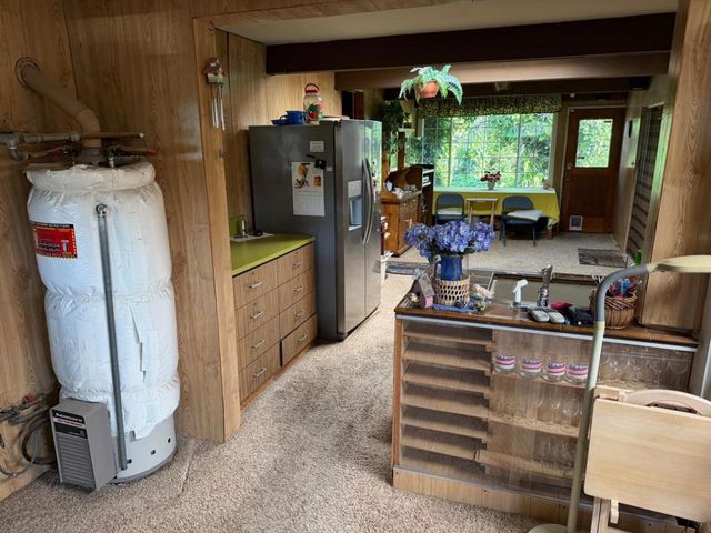 3019 Butte Street, Santa Clara, CA 95051