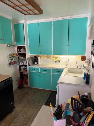 3019 Butte Street, Santa Clara, CA 95051