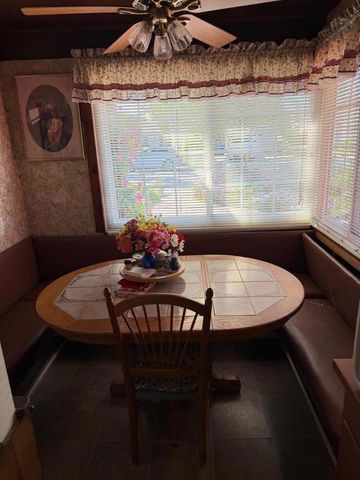 3019 Butte Street, Santa Clara, CA 95051