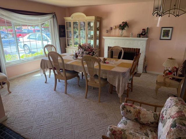 3019 Butte Street, Santa Clara, CA 95051