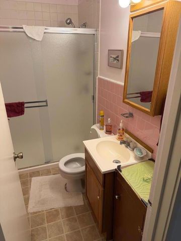 3019 Butte Street, Santa Clara, CA 95051