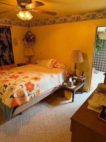 3019 Butte Street, Santa Clara, CA 95051