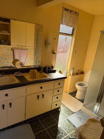 3019 Butte Street, Santa Clara, CA 95051