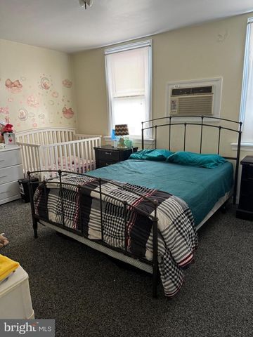 6744 KINDRED ST, Philadelphia, PA 19149