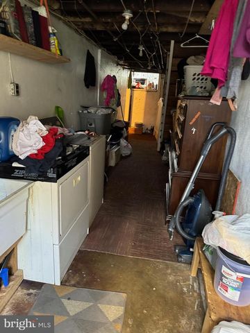 6744 KINDRED ST, Philadelphia, PA 19149