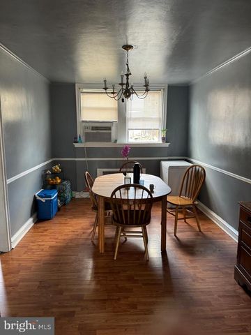 6744 KINDRED ST, Philadelphia, PA 19149
