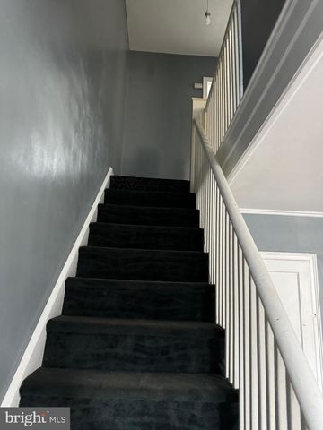 6744 KINDRED ST, Philadelphia, PA 19149