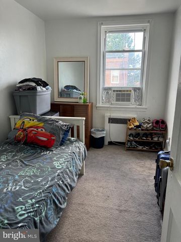 6744 KINDRED ST, Philadelphia, PA 19149