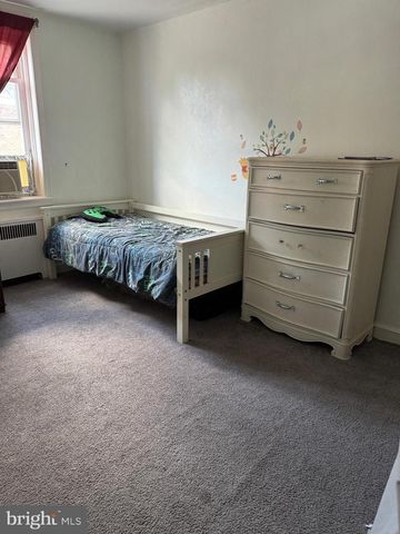 6744 KINDRED ST, Philadelphia, PA 19149