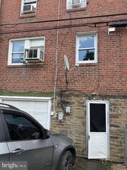 6744 KINDRED ST, Philadelphia, PA 19149