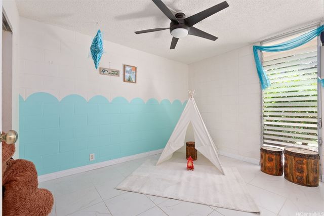 95-227 Waikalani Drive A105, Mililani, HI 96789