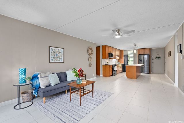 95-227 Waikalani Drive A105, Mililani, HI 96789