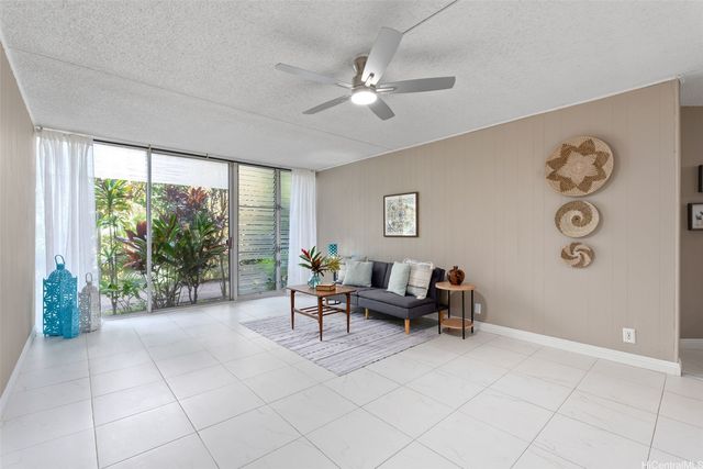 95-227 Waikalani Drive A105, Mililani, HI 96789