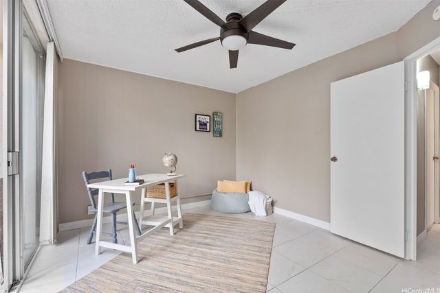 95-227 Waikalani Drive A105, Mililani, HI 96789