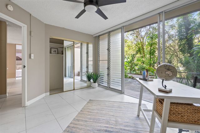 95-227 Waikalani Drive A105, Mililani, HI 96789