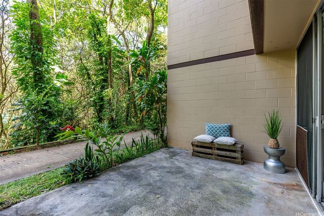 95-227 Waikalani Drive A105, Mililani, HI 96789
