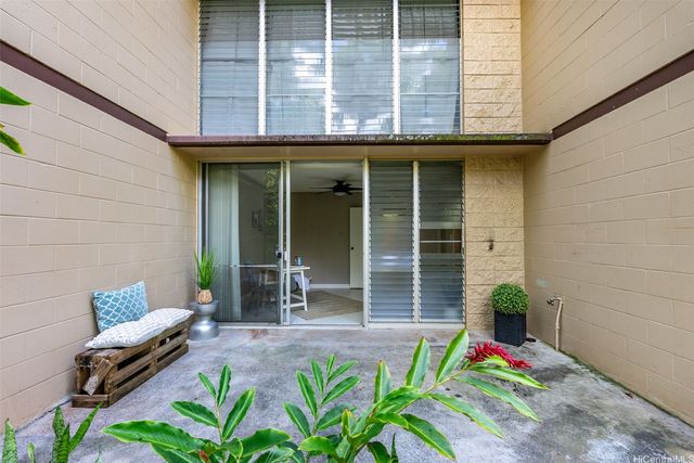 95-227 Waikalani Drive A105, Mililani, HI 96789