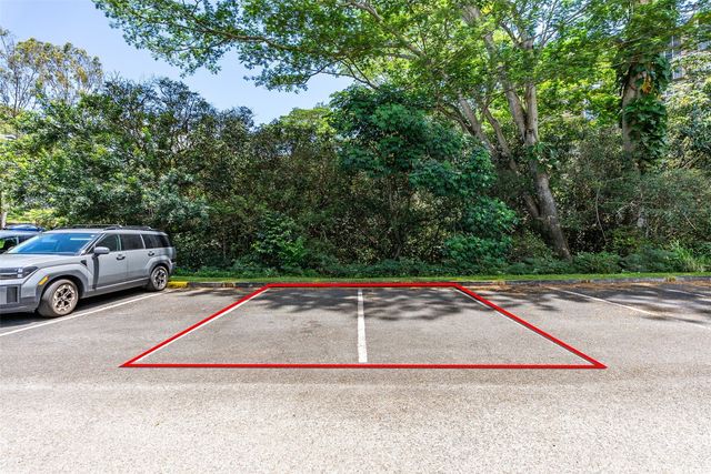 95-227 Waikalani Drive A105, Mililani, HI 96789
