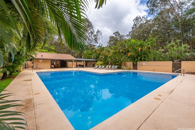 95-227 Waikalani Drive A105, Mililani, HI 96789