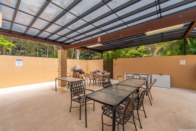 95-227 Waikalani Drive A105, Mililani, HI 96789