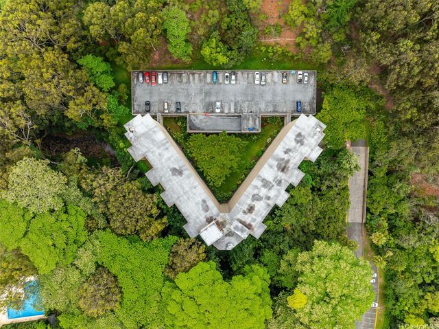 95-227 Waikalani Drive A105, Mililani, HI 96789